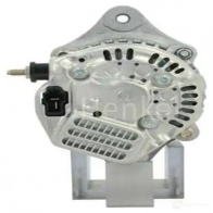Генератор HENKEL PARTS 8 6LG8P 3110221 1437464733 - Изображение 3
