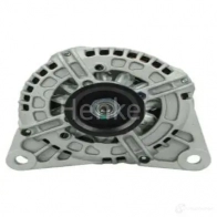 Генератор HENKEL PARTS 3127147 0ZN1 GLC 1437522206