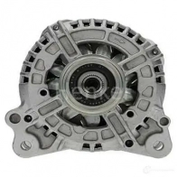 Генератор HENKEL PARTS 3117410 12 GSQ08 1437522189