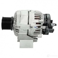 Генератор HENKEL PARTS 1437464927 3H61 O 3121243 - Изображение 2
