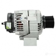 Генератор HENKEL PARTS 1437464927 3H61 O 3121243 - Изображение 4