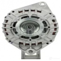 Генератор HENKEL PARTS 1437464924 O FG20V 3116097