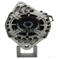 Генератор HENKEL PARTS 1437521735 3112428 9 DQSY30