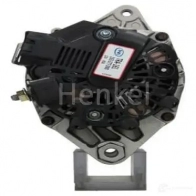 Генератор HENKEL PARTS 1437521735 3112428 9 DQSY30 - Изображение 3