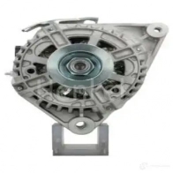 Генератор HENKEL PARTS 7 S8GBHW 3114405 1437521644
