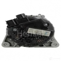 Генератор HENKEL PARTS E YYYV 1437522159 3123368 - Изображение 3
