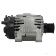 Генератор HENKEL PARTS E YYYV 1437522159 3123368 - Изображение 4