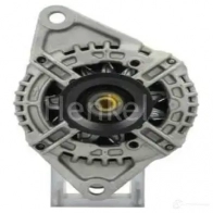 Генератор HENKEL PARTS 1437522192 3119230 E QC0S1