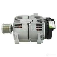 Генератор HENKEL PARTS 3122201 1437464348 TQ4LC G - Изображение 2