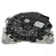 Генератор HENKEL PARTS 2S0TW 5I 1437522411 3117665 - Изображение 3