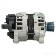 Генератор HENKEL PARTS 2S0TW 5I 1437522411 3117665 - Изображение 4