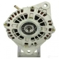 Генератор HENKEL PARTS 1437522584 21SX 1V 3116451