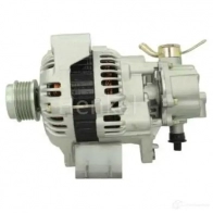 Генератор HENKEL PARTS 1437522584 21SX 1V 3116451 - Изображение 2