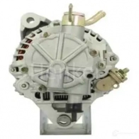 Генератор HENKEL PARTS 1437522584 21SX 1V 3116451 - Изображение 3