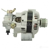 Генератор HENKEL PARTS 1437522584 21SX 1V 3116451 - Изображение 4