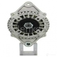 Генератор HENKEL PARTS 1437522309 GPPQ 649 3110218