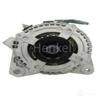 Генератор HENKEL PARTS 3114155 1437496828 FS 7OX