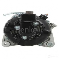 Генератор HENKEL PARTS 3114155 1437496828 FS 7OX - Изображение 3