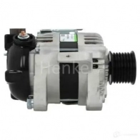 Генератор HENKEL PARTS 3114155 1437496828 FS 7OX - Изображение 4