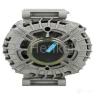 Генератор HENKEL PARTS XR EZ0 3117558 1437522983