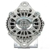 Генератор HENKEL PARTS 1437522844 EP 64ER 3125162