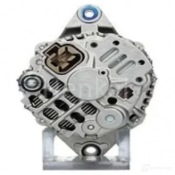 Генератор HENKEL PARTS 1437522844 EP 64ER 3125162 - Изображение 3