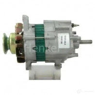 Генератор HENKEL PARTS 1437523069 3112565 W2RR HA - Изображение 2