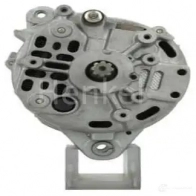 Генератор HENKEL PARTS 1437523069 3112565 W2RR HA - Изображение 3