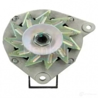 Генератор HENKEL PARTS 1437522840 J1 51UY 3121940