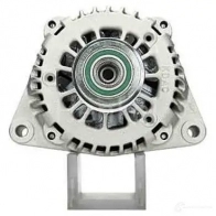 Генератор HENKEL PARTS 1437523008 Z L15FQ3 3127393