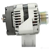 Генератор HENKEL PARTS 1437523008 Z L15FQ3 3127393 - Изображение 4