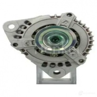 Генератор HENKEL PARTS 1437522820 WYGG7 F 3119275
