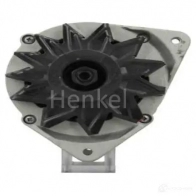 Генератор HENKEL PARTS X 6BPQ 1437522769 3118428