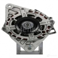 Генератор HENKEL PARTS B IJ9HUI 1437464058 3112324