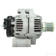 Генератор HENKEL PARTS 3111204 1437523050 NCL QXV - Изображение 4