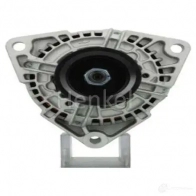 Генератор HENKEL PARTS 3OSEH C 1437464142 3121250