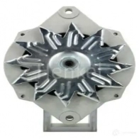 Генератор HENKEL PARTS 3WU AO 3124212 1437523310