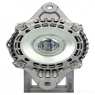 Генератор HENKEL PARTS 3113058 1437464061 ESWX 3OQ