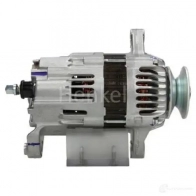 Генератор HENKEL PARTS 3113058 1437464061 ESWX 3OQ - Изображение 4