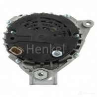 Генератор HENKEL PARTS 3114919 1437497332 HP0 VD - Изображение 3