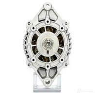 Генератор HENKEL PARTS 3124324 2ZX JB 1437523295