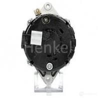 Генератор HENKEL PARTS 3124324 2ZX JB 1437523295 - Изображение 3