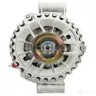 Генератор HENKEL PARTS UM7 WH 3126975 1437523110