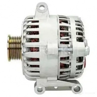 Генератор HENKEL PARTS UM7 WH 3126975 1437523110 - Изображение 2