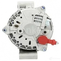 Генератор HENKEL PARTS UM7 WH 3126975 1437523110 - Изображение 3