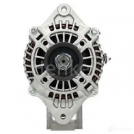 Генератор HENKEL PARTS 3113442 1437497276 TM IAP
