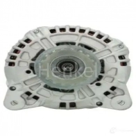 Генератор HENKEL PARTS B EQVXBH 1437523535 3117478