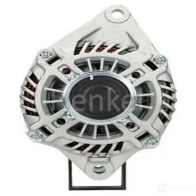Генератор HENKEL PARTS 1437523613 3112589 Y QRUXSX