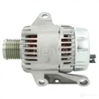 Генератор HENKEL PARTS XT1BNE N 3123172 1437523500 - Изображение 2