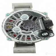 Генератор HENKEL PARTS XT1BNE N 3123172 1437523500 - Изображение 3